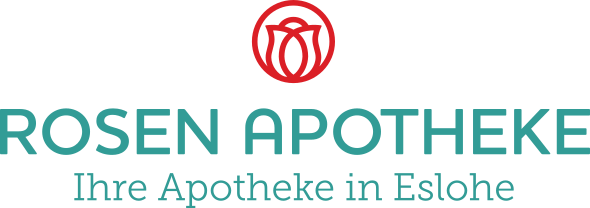 Apotheken